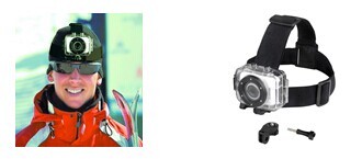 フルhd1080pスポーツカム防水機能問屋・仕入れ・卸・卸売り