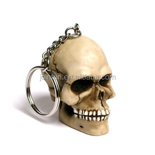 skull keychain.jpg