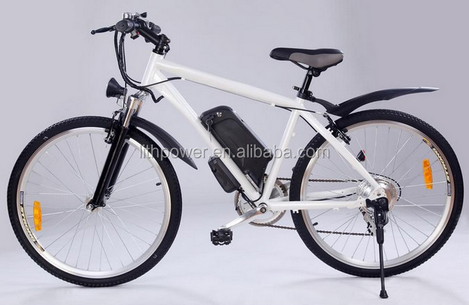 電動自転車350Ｗ48v8楽しい中央駆動モーターキット半ばドライブや電動自転車変換キット仕入れ・メーカー・工場