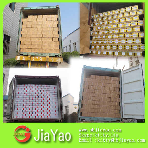 high quality and cheap canned food price list