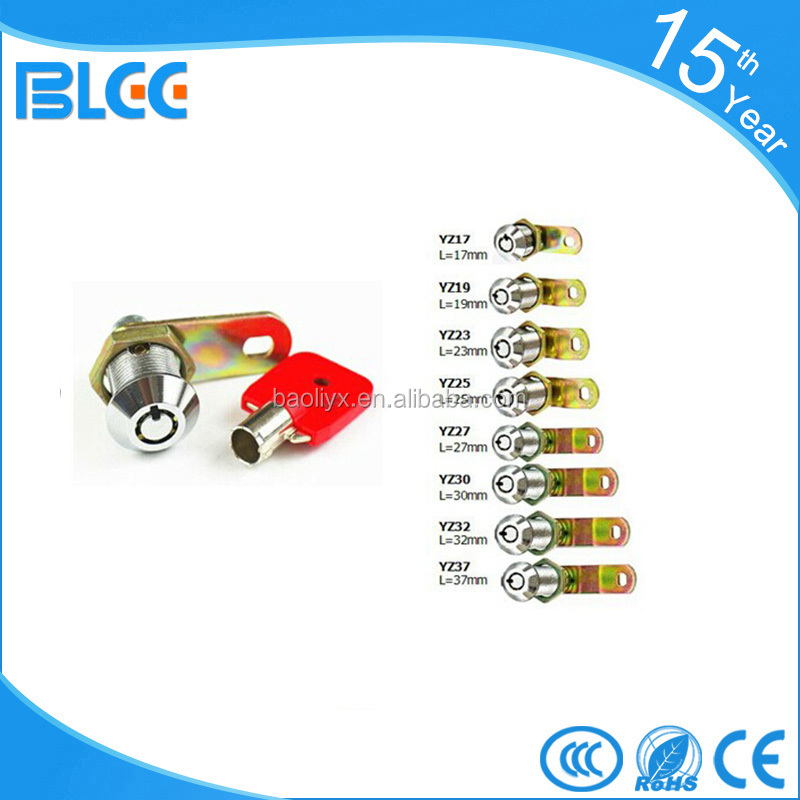 Master Key For Vending Machines Stunning Vending Machine Door Cam Lock Master Key Lock Buy Vending Machine Master Key For Vending Machines Stunning Vending Machine Door Cam Lock Master Key Lock Buy Vending Machine