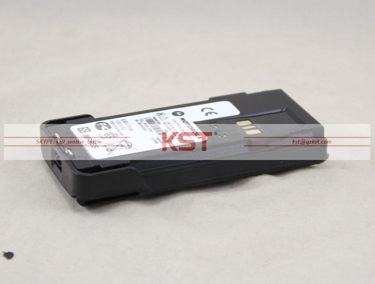 nEO_IMG_MOTOROLA PMNN8128A 1900mAh Li-ion Battery (3).jpg