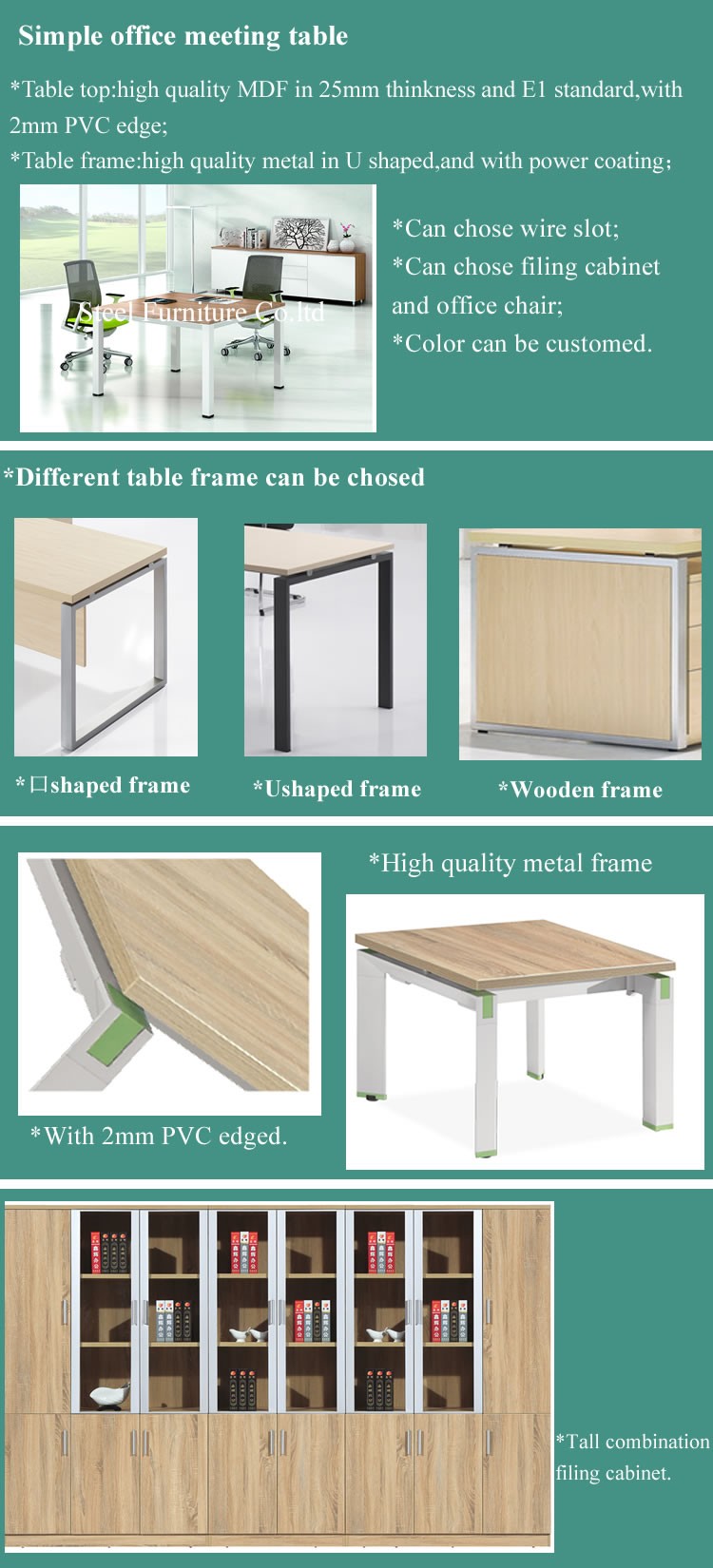 conference table04.jpg
