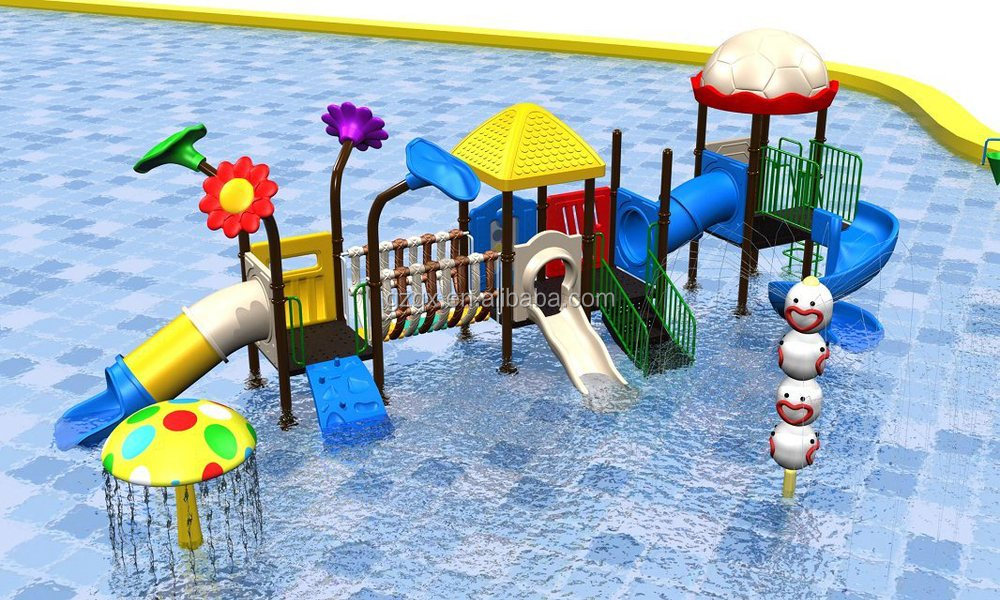 water slide 10