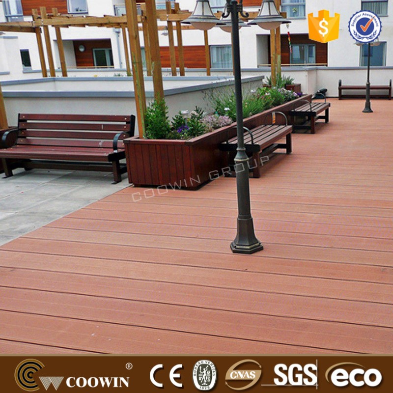 Park Bench Slats Wood Plastic Composite Decking Wpc Laminate Flooring