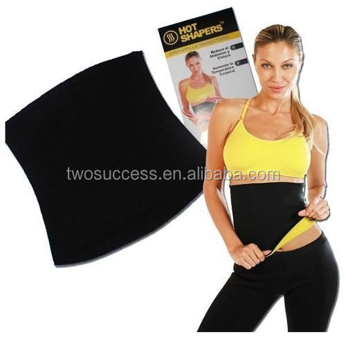 corset body shaper waist corset waist support belt