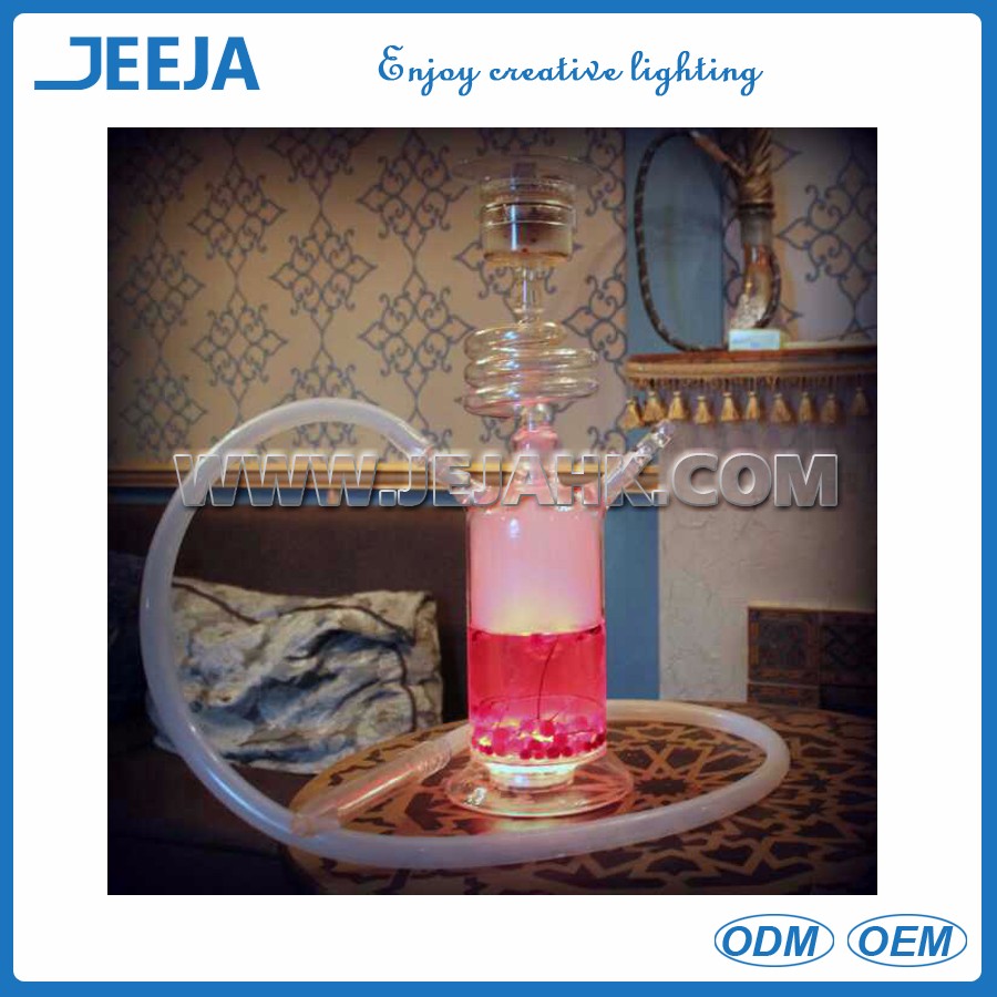 hookah light (5)