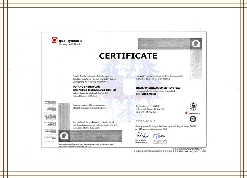 ISO 9001 English_