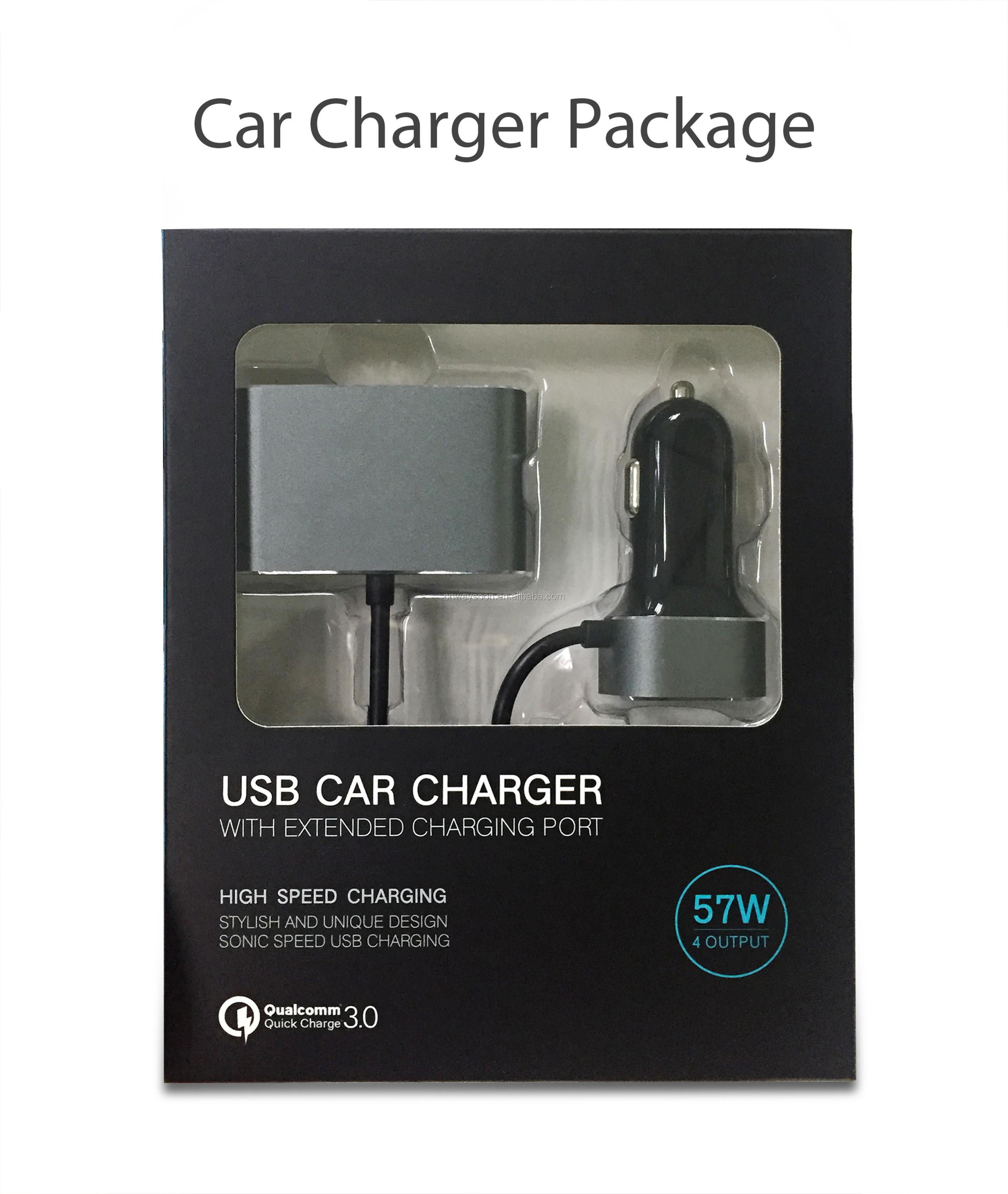 car charger with cable.jpg