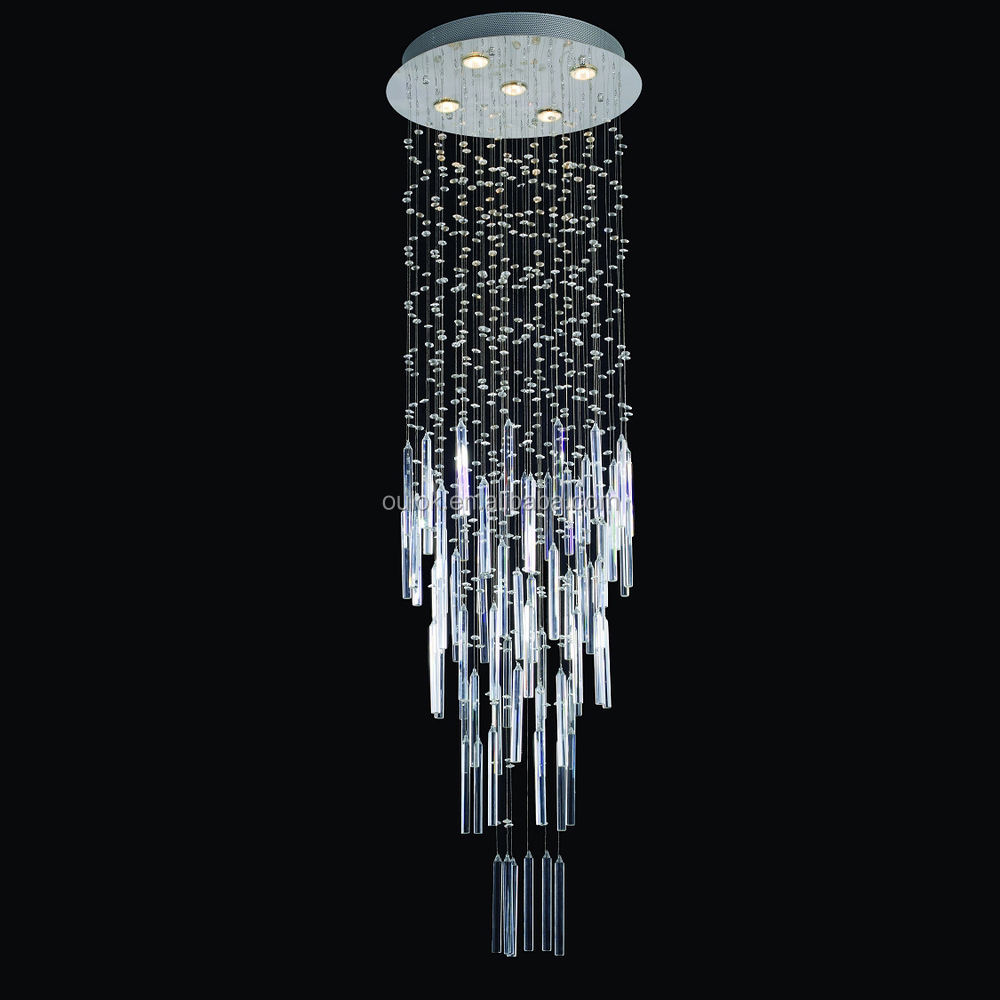 chandelier light,chandeliertree new product of led chandelier light, crystal light
