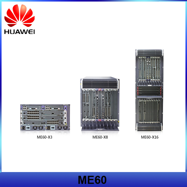 huawei bras gateway me60