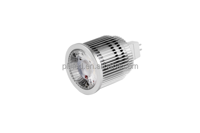 省エネsmd3020、 15個、 2700~6500kgu107ワット調光led問屋・仕入れ・卸・卸売り