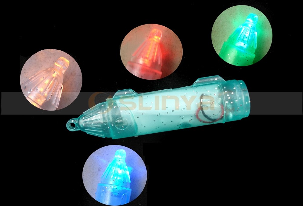 underwater attracting fish lamp 8035 161206 (6).jpg