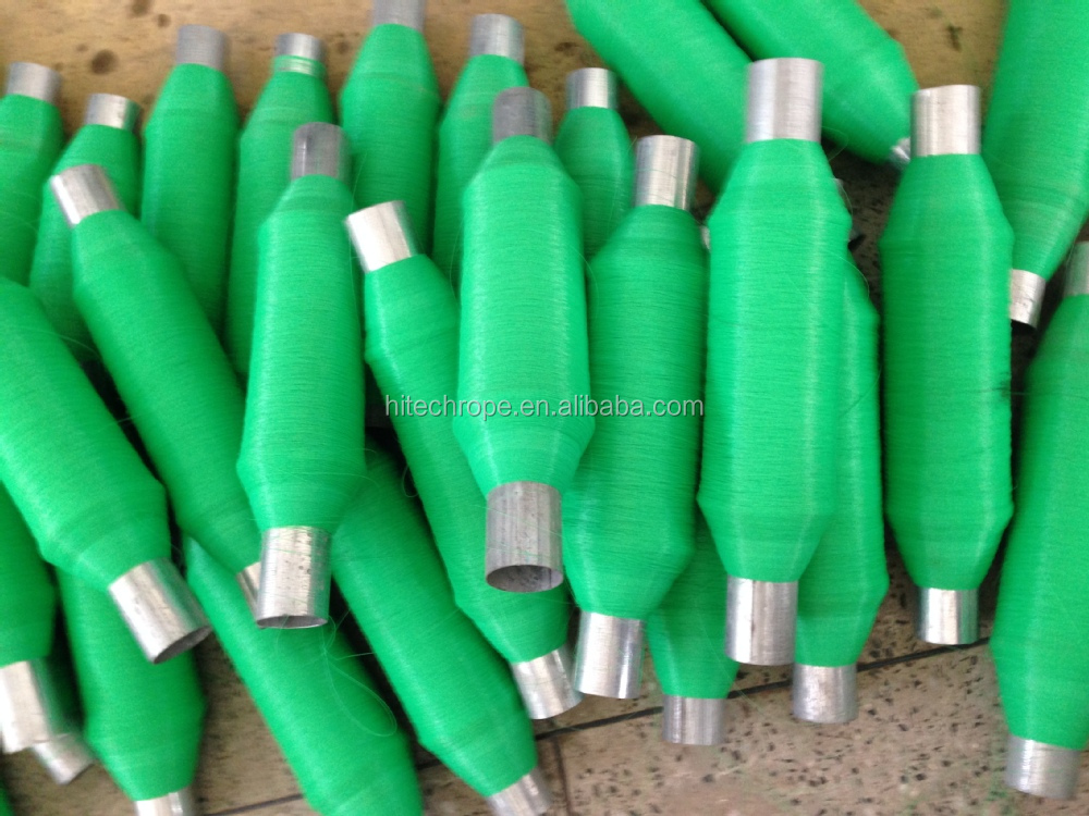 Ppプラスチックロープ/ストリング製造機用販売仕入れ・メーカー・工場
