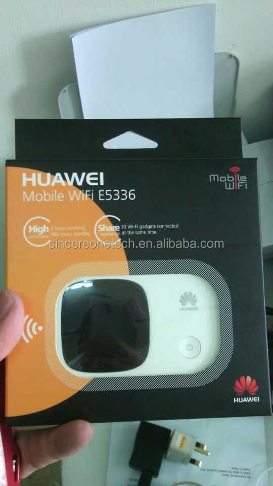 Wimax W04 with Touch Screen Hwd35 4g Hotspot| Alibaba.com Wimax W04 with Touch Screen Hwd35 4g Hotspot| Alibaba.com