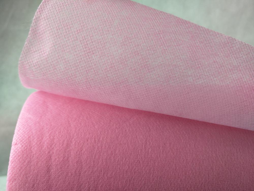 IMG20161207101135.jpg