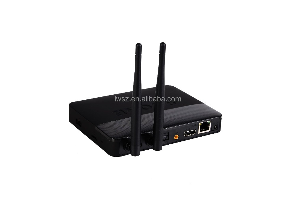 csa91 tv box (9).jpg