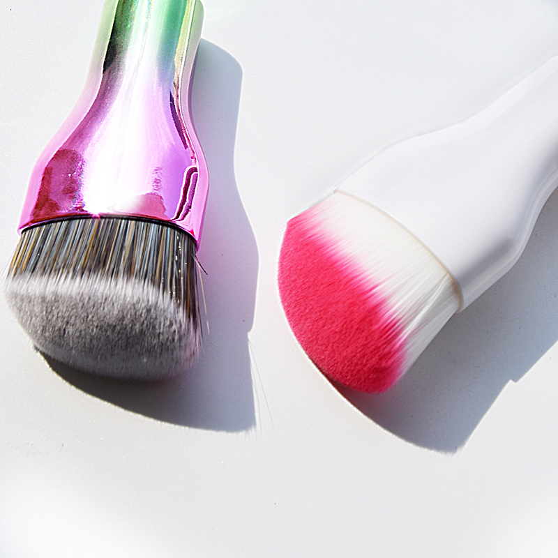 make up brushes (6).jpg