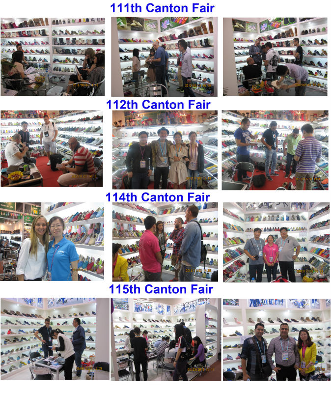 エスパドリーユ2014年キャンバスの男性の靴問屋・仕入れ・卸・卸売り