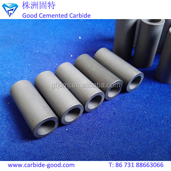 B4C Cermet Tubes (5).jpg