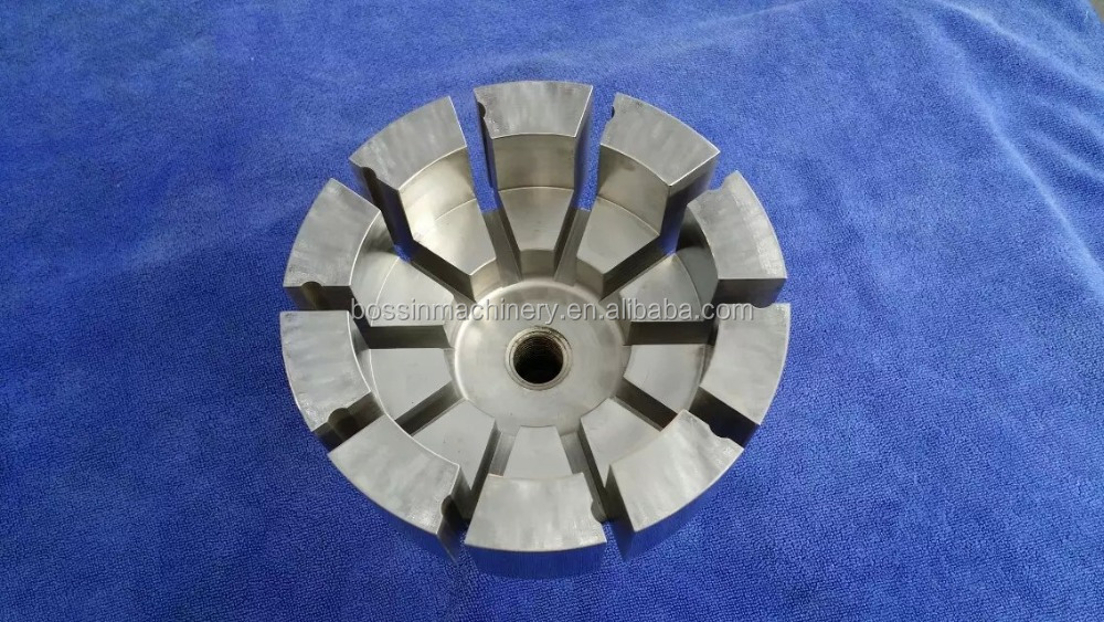 rotor3.jpg