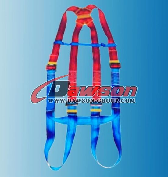 100％ポリエステルセーフティハーネス/安全ベルト問屋・仕入れ・卸・卸売り