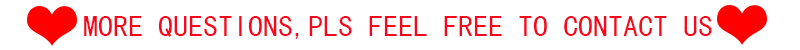 faq.jpg