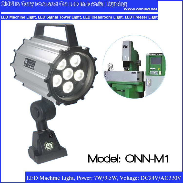 M1.jpg