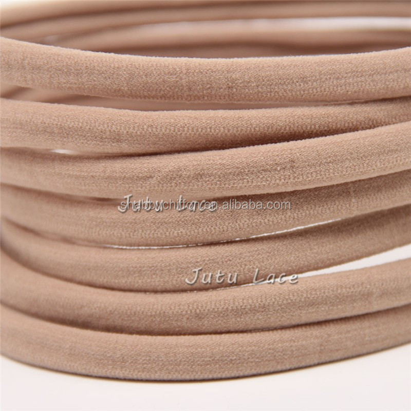hair tie08.jpg