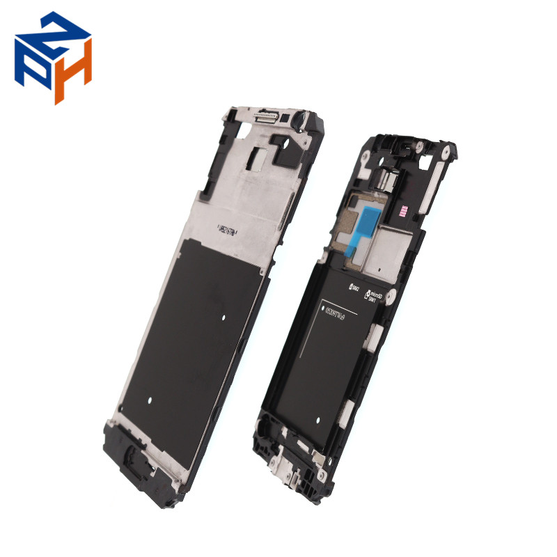 Bezel for Samsung (2).jpg