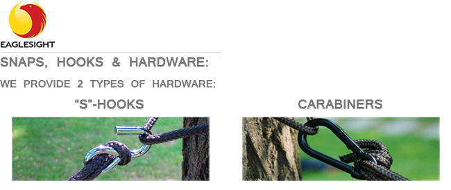 EagleSight - Hardware - 650x275 copy.jpg