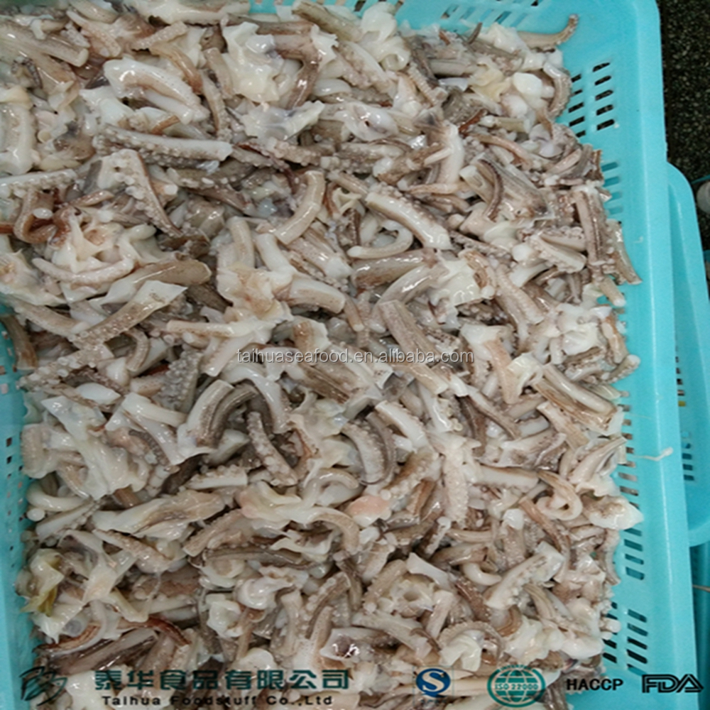 12203.jpg