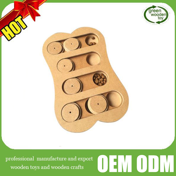 OEM-12-2.jpg