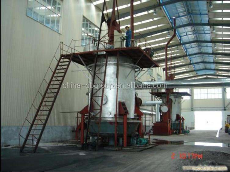 coal gasifier (6).jpg