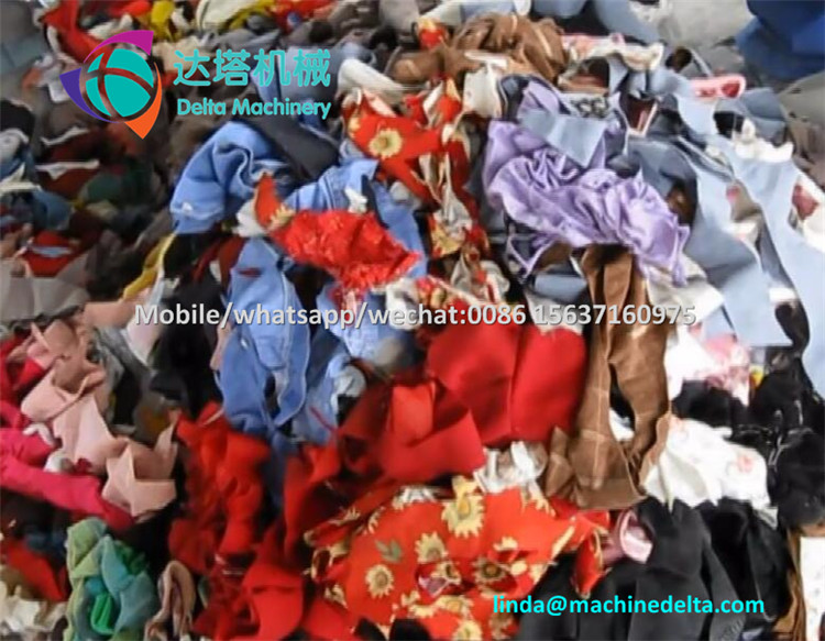raw material of cloths cutting machine