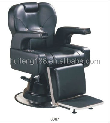 熱い販売の良質の床屋椅子8887huifeng問屋・仕入れ・卸・卸売り
