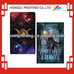 happy birthday greeting card
