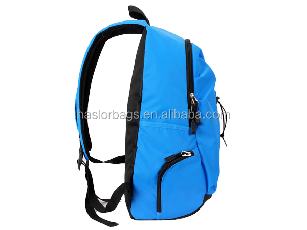 Teen Hotselling New Design Leisure Bicycle Backpack