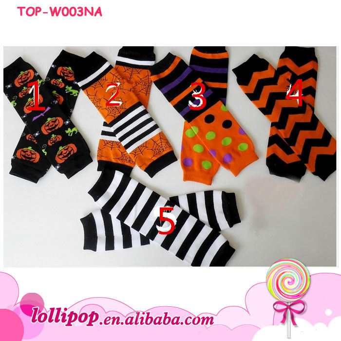 TOP-W003NA