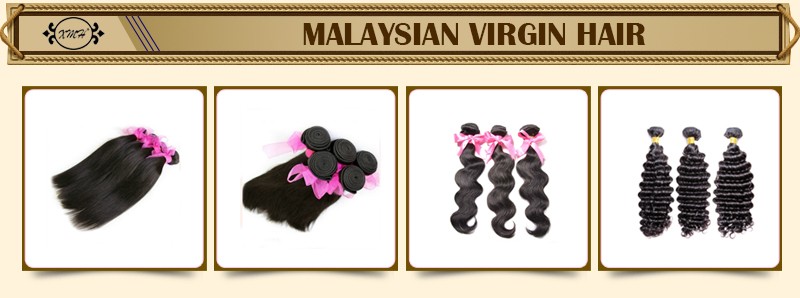 Malaysian Virgin Hair.jpg