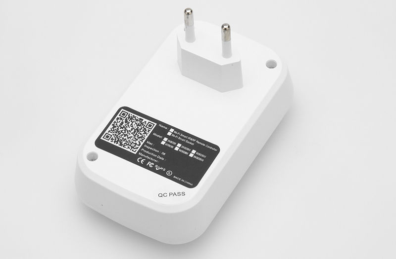 ベルキンwemoスイッチ、 電源をオンにし/offエレクトロニクス、 リモコン、 タイミング機能夜のライトソケット仕入れ・メーカー・工場