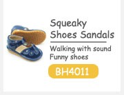 Kids-Shoes-with-Sound.jpg