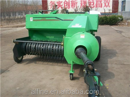 square hay baler (7).jpg