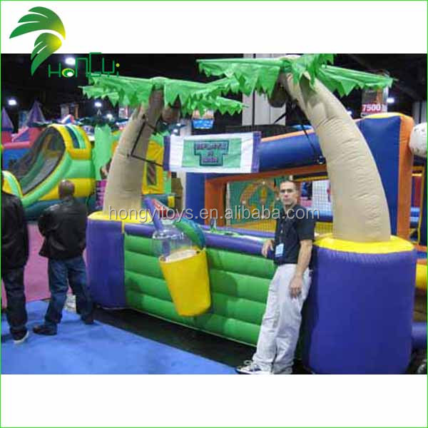 HYSIB1432-Excellent Quality Good Price OEM Inflatable Floating Pool Bar.jpg