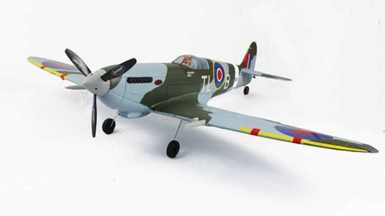 1068930-Brushless Remote Control RC War Plane 2.4G RTF-2_03.jpg