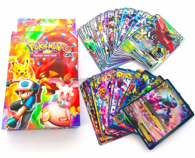 jogo de cartas pokemon tcg sun