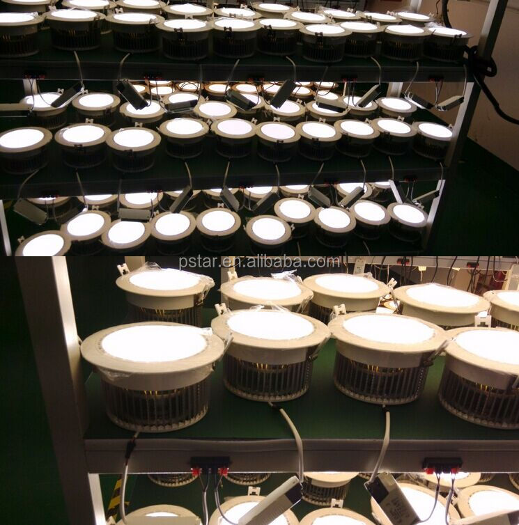 3 仕入れ・メーカー・工場