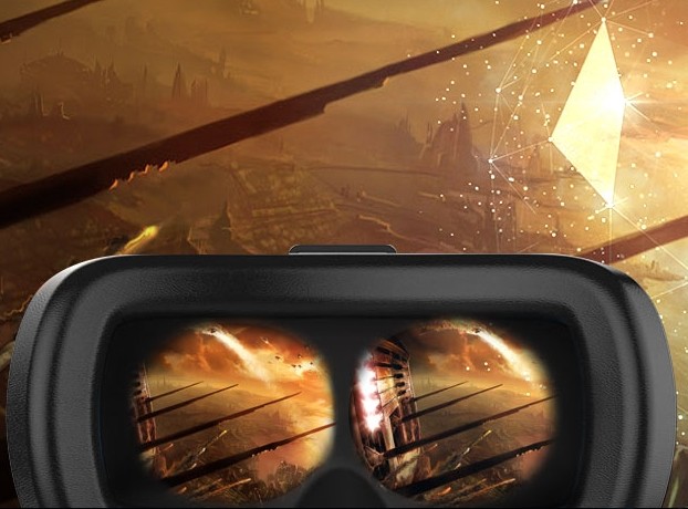 Vr仮想現実シミュレータ9DVRシネマ仕入れ・メーカー・工場