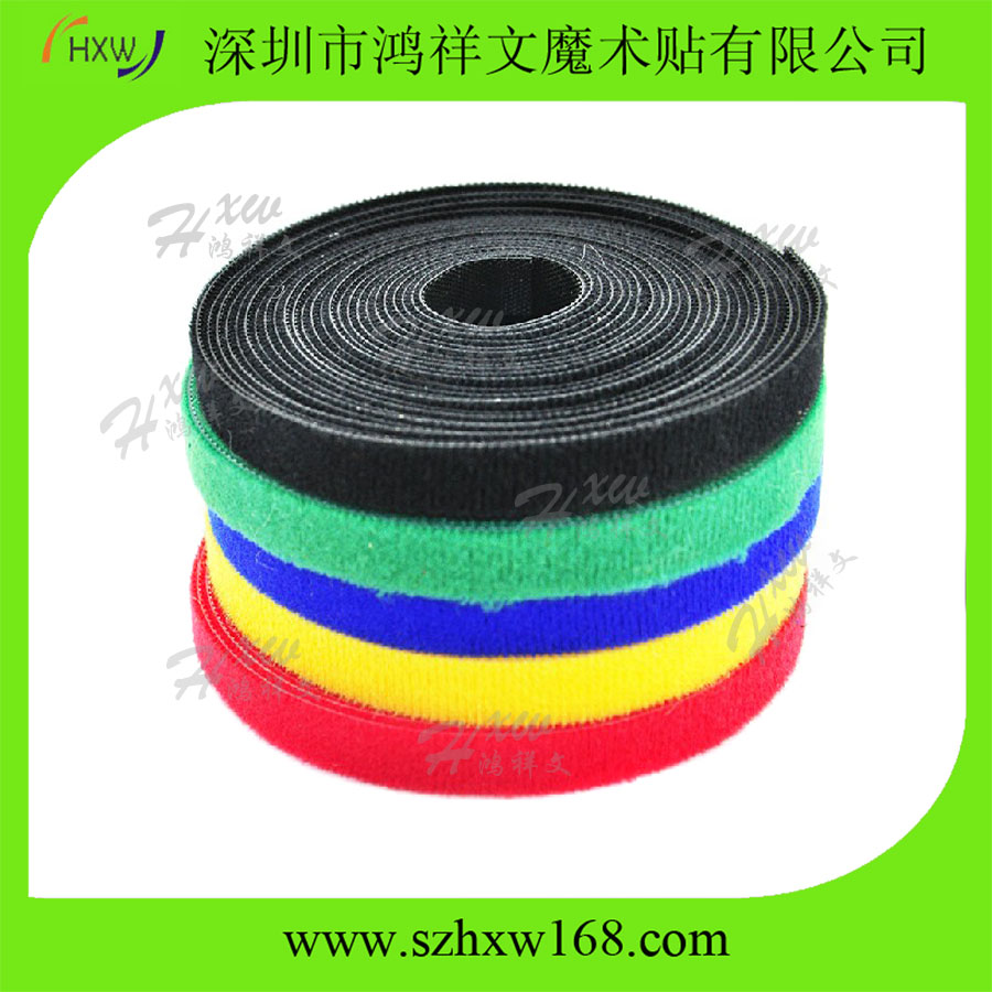 HXW-G101-3.jpg