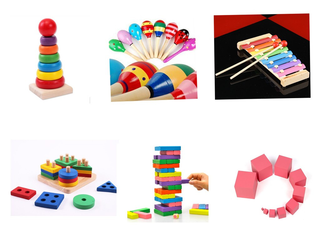 木材教育おもちゃ数学学習おもちゃ問屋・仕入れ・卸・卸売り